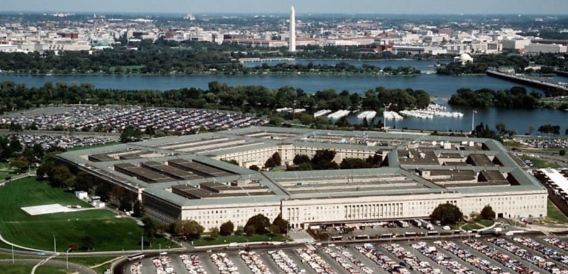 US Congress urged to form an armed cyber service