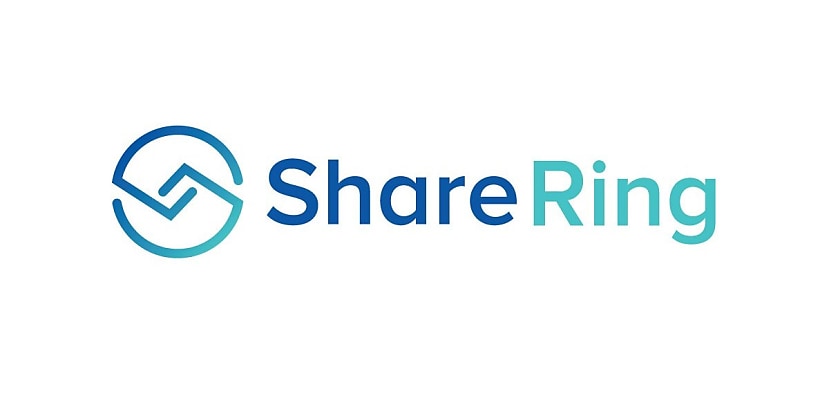 ShareRing begins social media age verification trial 
