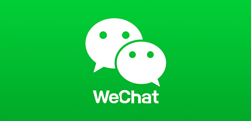 Senator James Paterson tells WeChat to show up or else - Cyber Daily