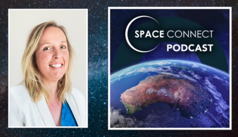 Podcast: The Australasian Dark Sky Alliance with Marnie Ogg