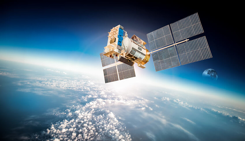 Viasat and Inmarsat merger approved by Australian regulator