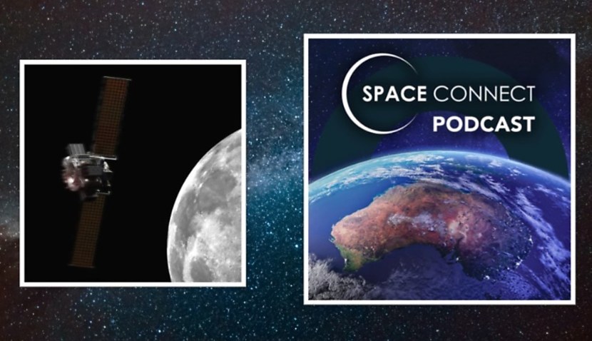 Podcast: How Space Machines will taxi satellites into place