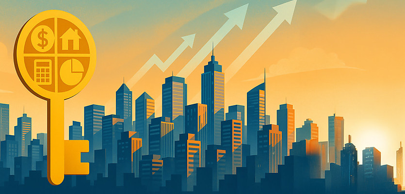 finni smart finance 1 eytzjl