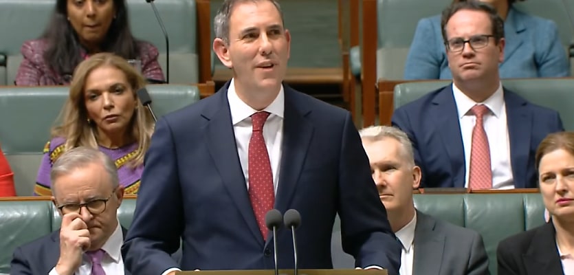 chalmers budget 2024 rslnc0