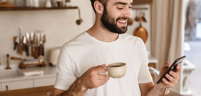 BuySecure photo   November stories obkdqg