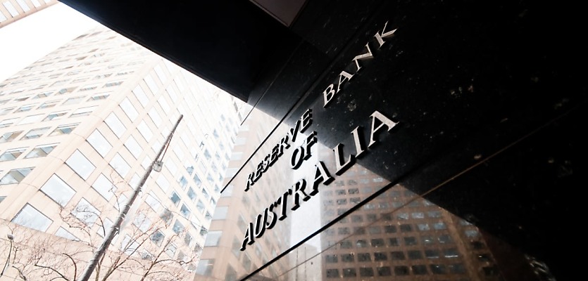 rba reserve bank australia mb reb zoolil