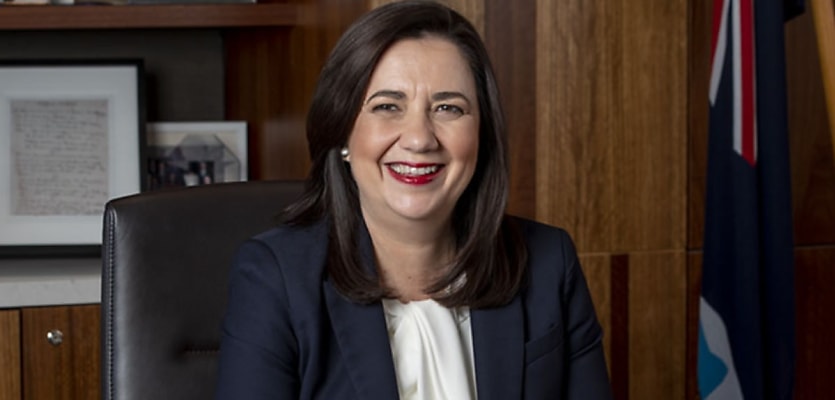 annastacia palaszczuk NEW mb ng1caj