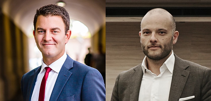 mathew tiller daniel senia bd lwidj0