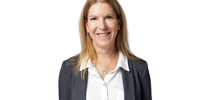 Nadine Connell Smart Business Plans May 2026 1 dahr2w