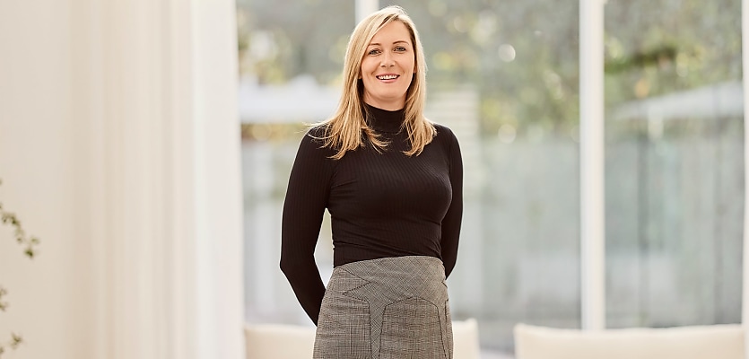 Neutral Bay Pamela Styling IM DiJones zlydsh