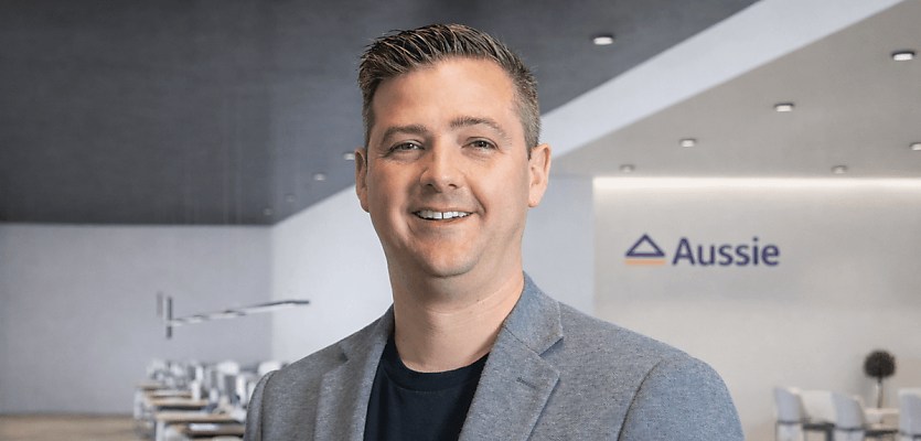 Photo   Rhett Dallwitz 1 dg8f9e