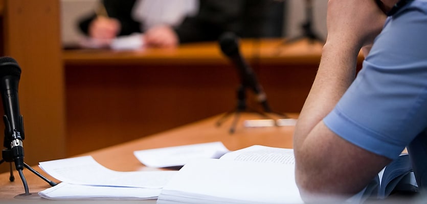 court room hearing reb tybtzv