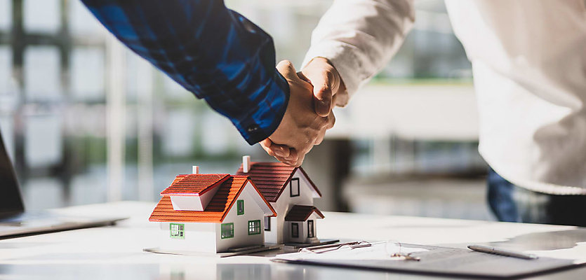 property negotiations reb qwsepa