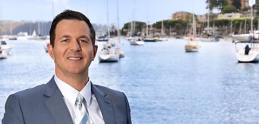 REB Adrian 2 2 oozgin