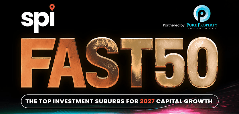 1200x700 fast 50 2027 article reb jvwqg9