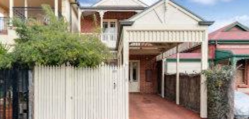 50 sheldon street norwood 250 140