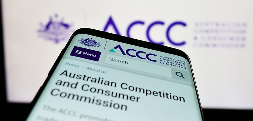 ACCC new reb rrbp8k