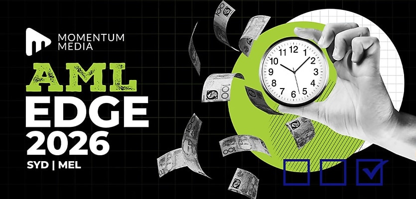 AML Edge 2026 concept reb lgd3uq
