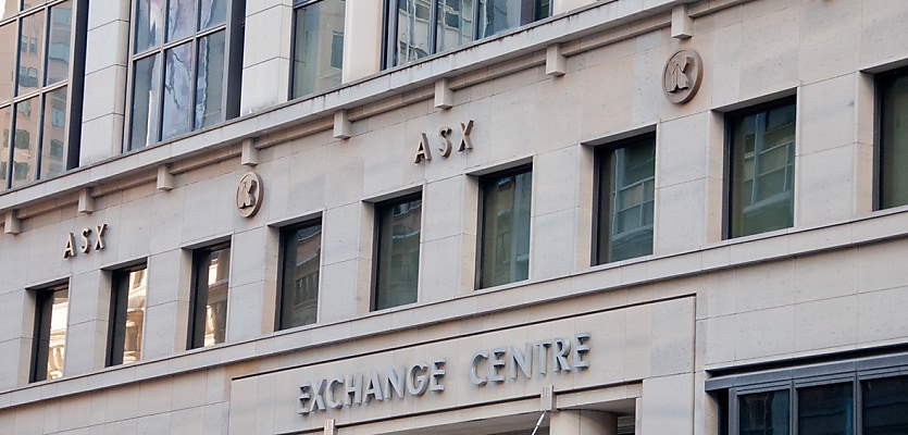 ASX building reb fd3gk9