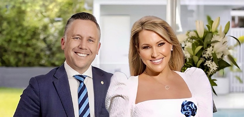 AT TK harcourts reb cdgjfi