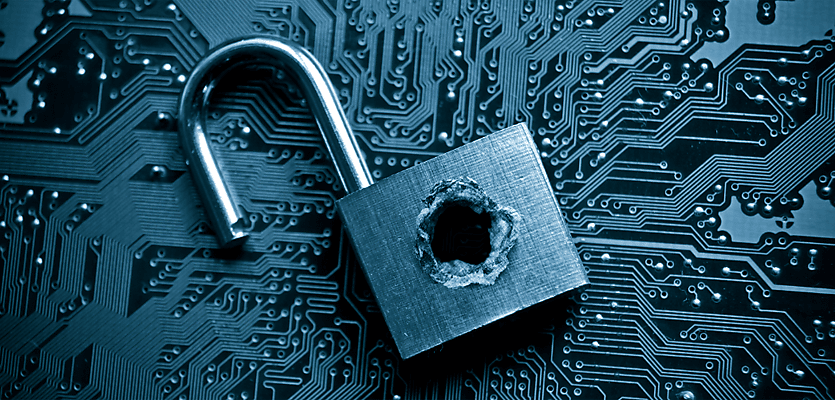Data Breach 473158924