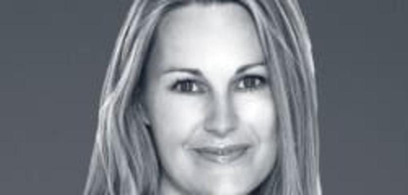 TanjaNeven Jones252x168