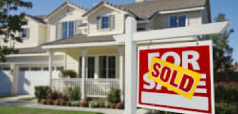 milliondollarproperty252x168