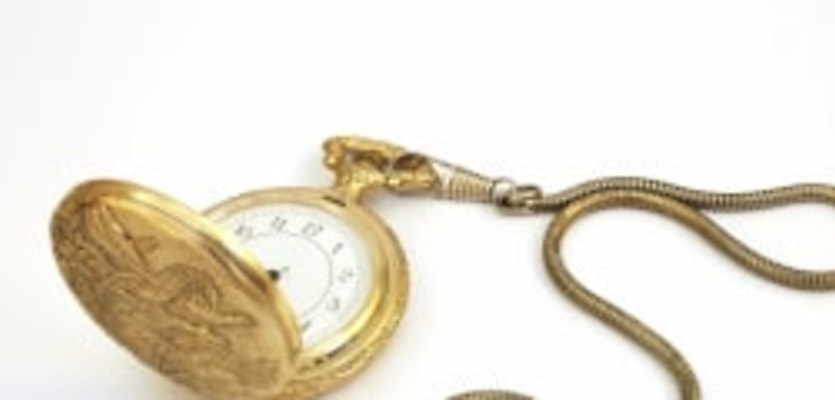watch252x168