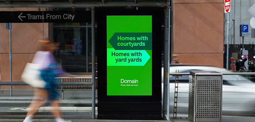 Domain springtime campaign reb luuhov