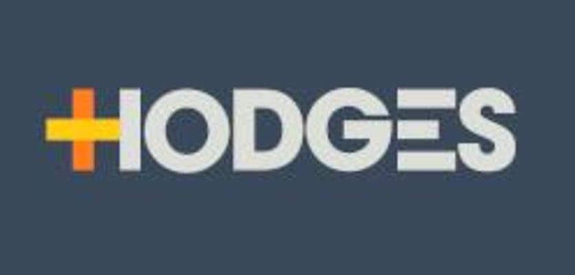 Hodgeslogo