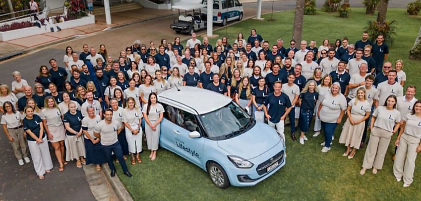 Lifestyle NSW regional acquisition reb i6xn60