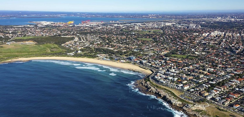 Maroubra aerial reb k4iefi