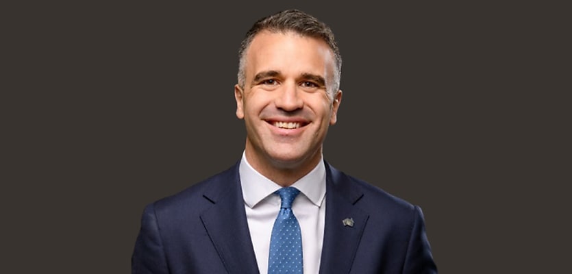 Peter Malinauskas reb zqzen6