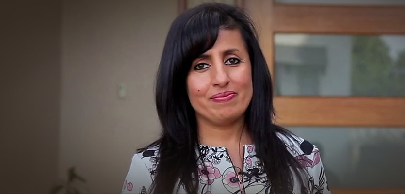 Ruma Mindi Web