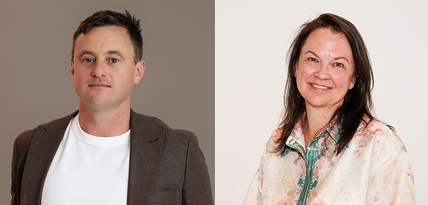 angus ferguson and melanie bosward reb wgrevo