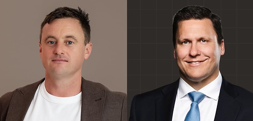 angus ferguson and pete mathews reb fl4vb9