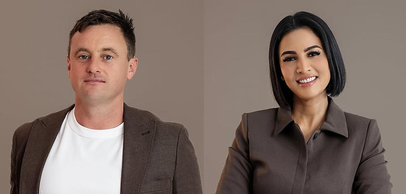 angus ferguson and sabeen akbani reb vbujcc