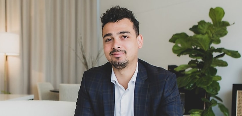 ashby farrell reb gnadf6