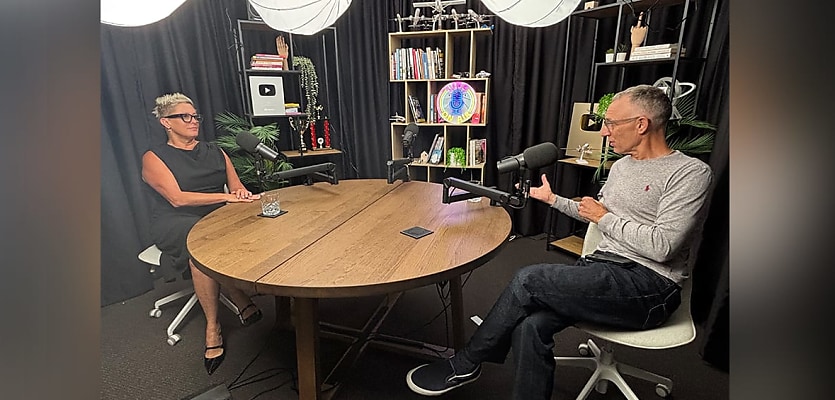 cathie crampton 2 reb w6dsnh