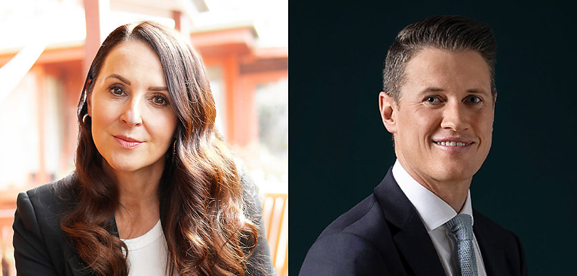 deborah de rossi and nicholas brooks reb2 l3m182