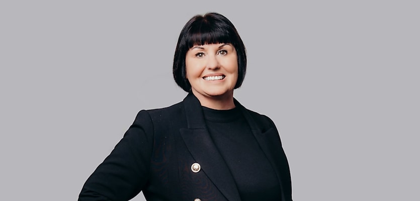 geraldine herman reb zkzoqx