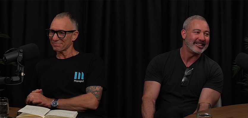 grant mckay reb dfqoau