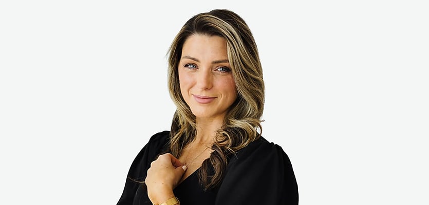 hermione gardiner 2 reb nktx31