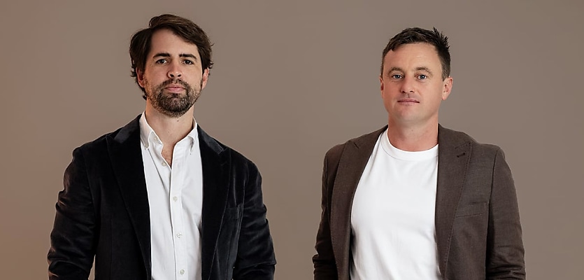 joel tomaino and angus ferguson reb xcfsff