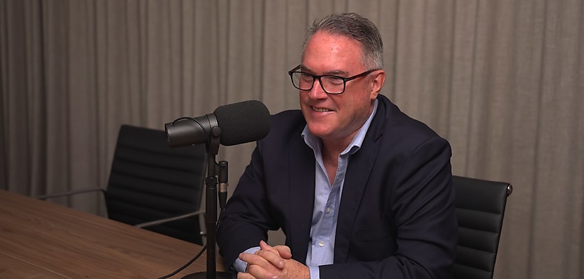 john mcgrath 2025 reb t0msux