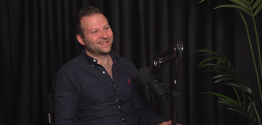 jordan kagan gescheit reb drj1vv