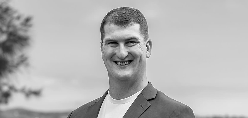 josh chislett reb dbpohz