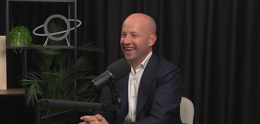 josh phegan 2 reb fdplaq