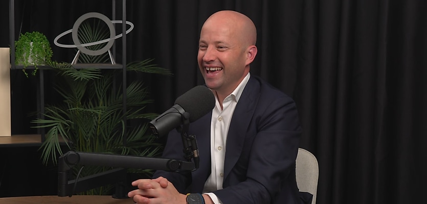 josh phegan reb xkhdd8