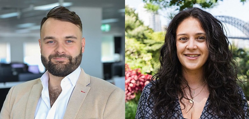 liam garman and emilie lauer reb hgnuv3